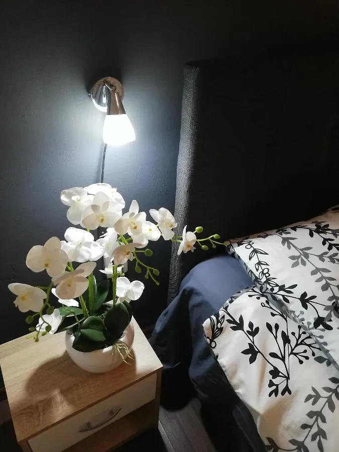 Apartments Poretti For 2,In Center Parking Free In The Yard,6 Min Beach Walk Rovinj Kroatien