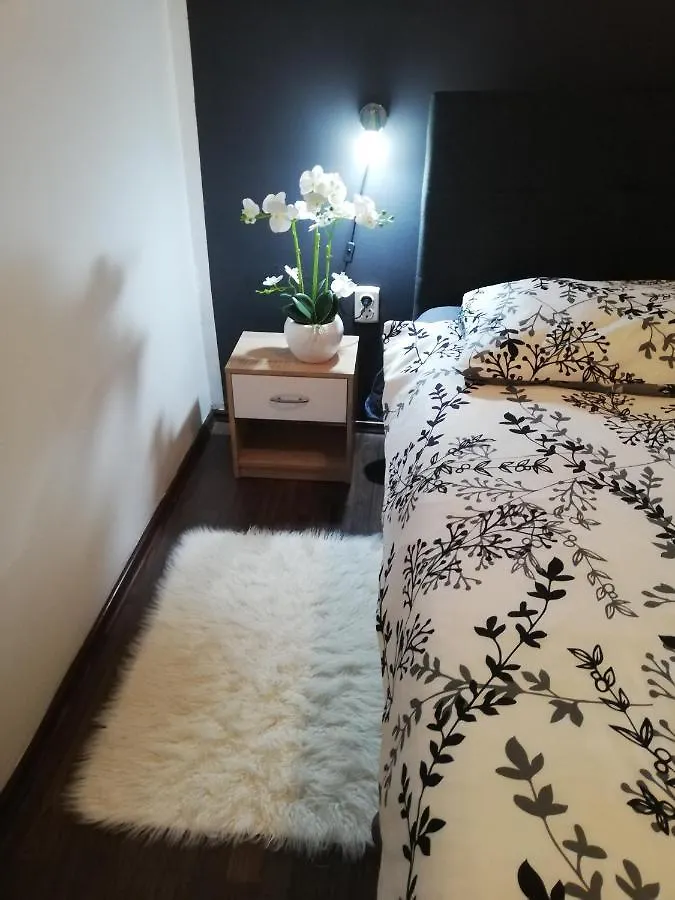 Apartments Poretti For 2,In Center Parking Free In The Yard,6 Min Beach Walk Rovigno