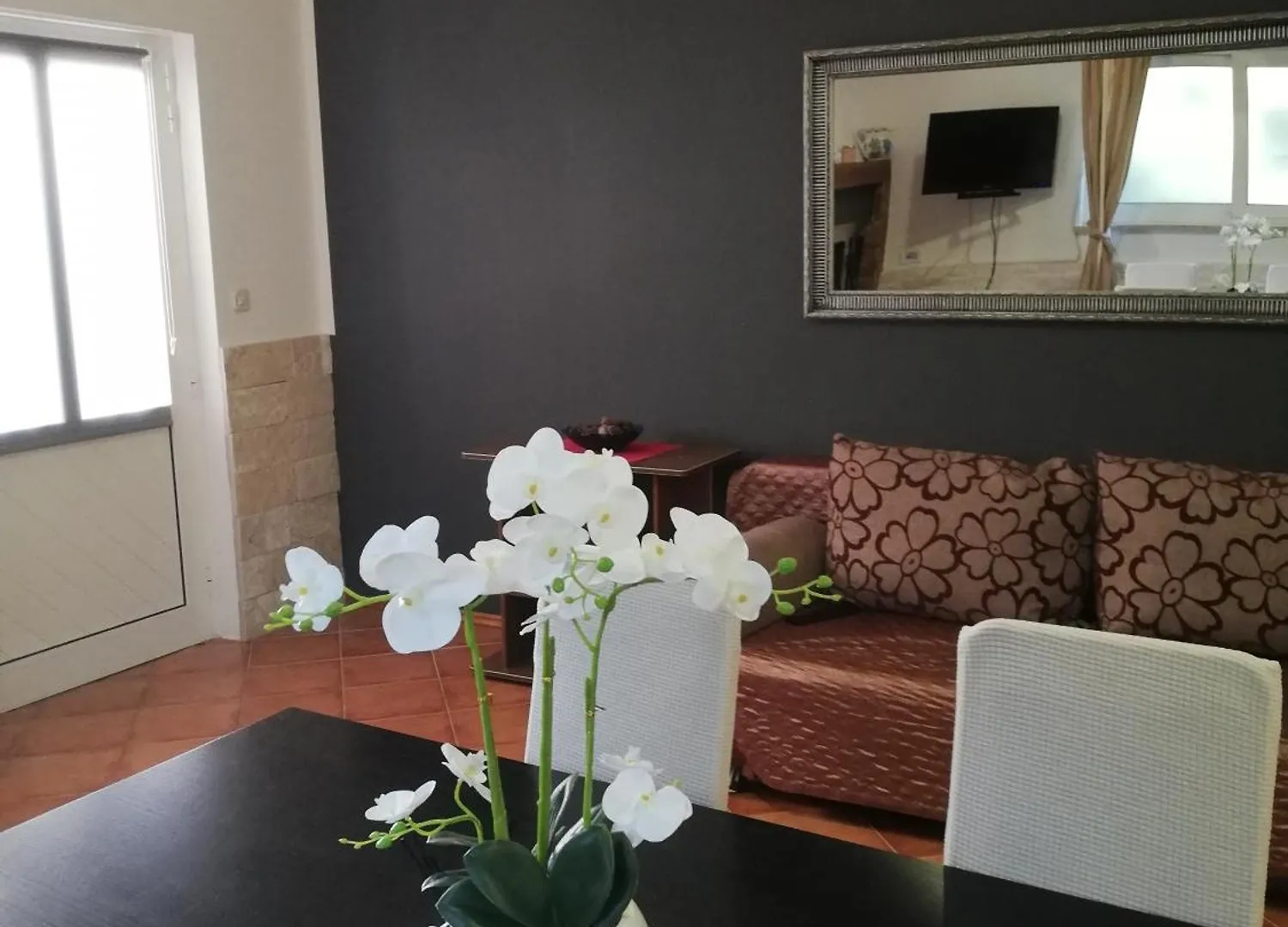 Apartments Poretti For 2,In Center Parking Free In The Yard,6 Min Beach Walk Rovinj