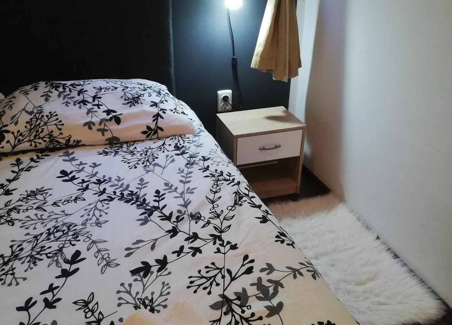 Apartments Poretti For 2,In Center Parking Free In The Yard,6 Min Beach Walk Rovinj Kroatien