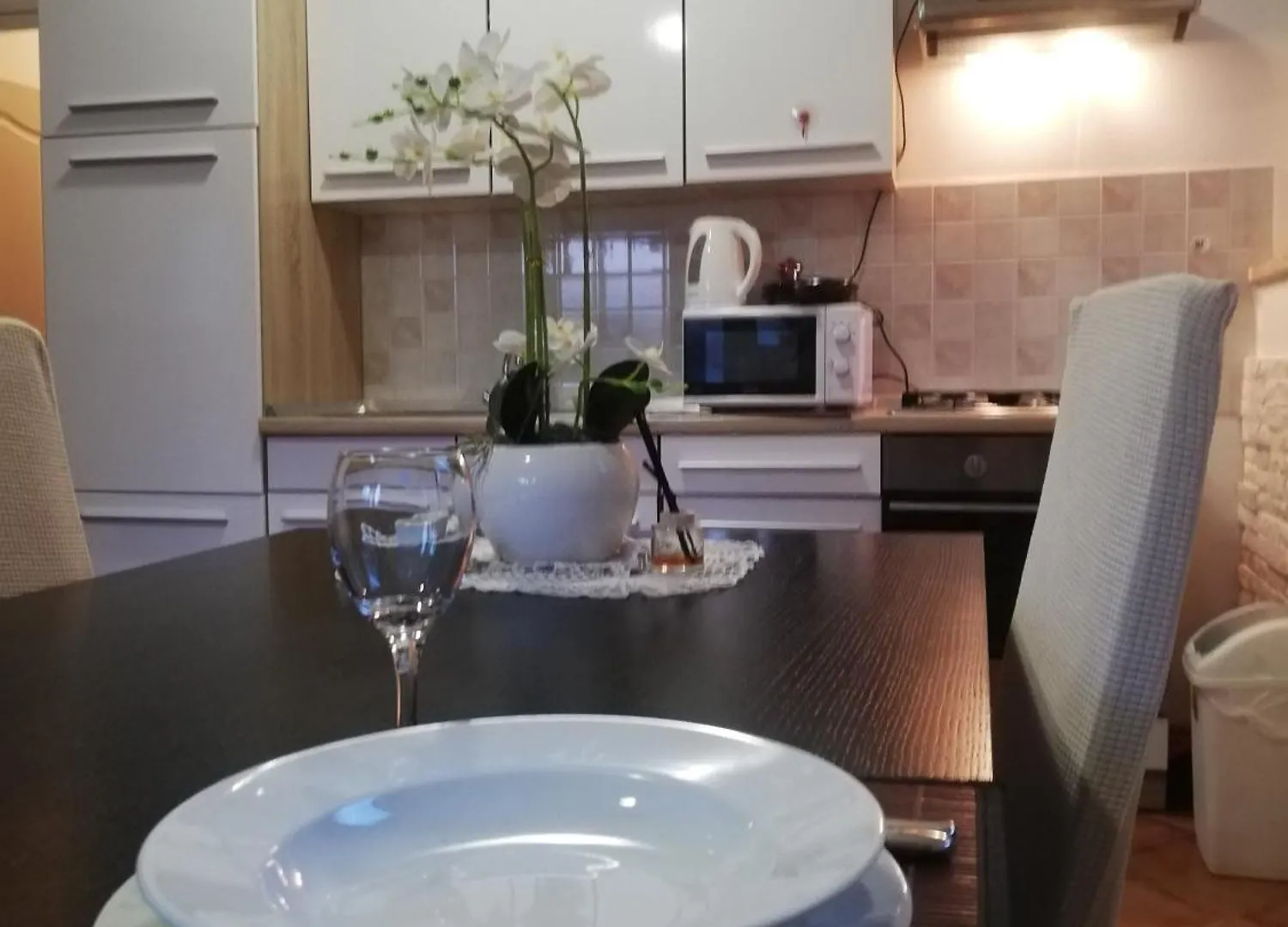 Apartments Poretti For 2,In Center Parking Free In The Yard,6 Min Beach Walk Rovinj Kroatien