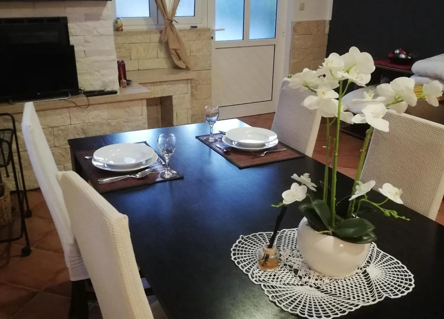 Apartments Poretti For 2,In Center Parking Free In The Yard,6 Min Beach Walk Rovinj