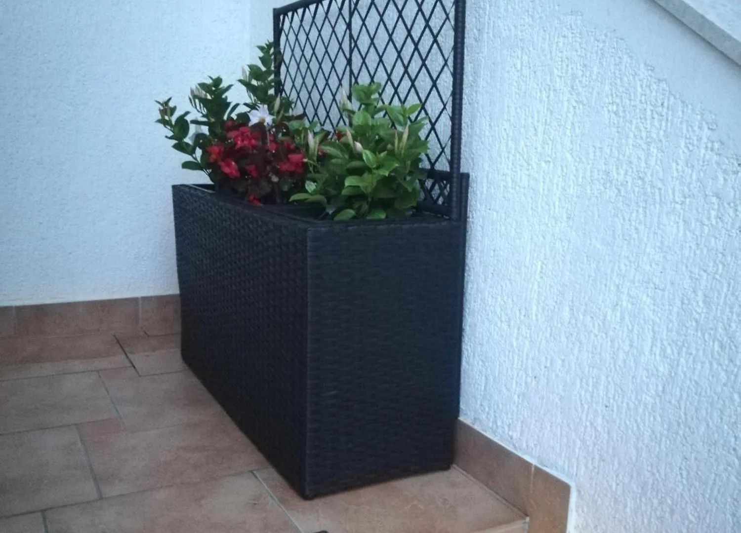 Apartments Poretti For 2,In Center Parking Free In The Yard,6 Min Beach Walk Rovinj
