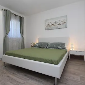 Casa Miranda Apartment